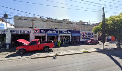 Llantas El Puertofoto