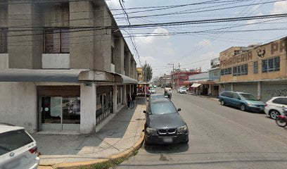 Taller Mecánico Automotriz Onofrefoto 