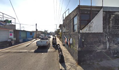 Servicio Cruzfoto 