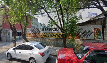 Servicio Solfoto 