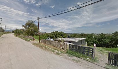 Moto mecánicosfoto