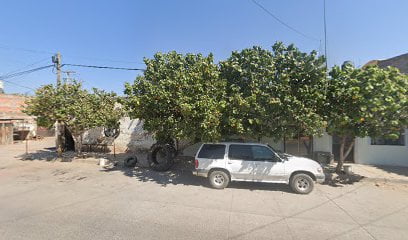 Llantera Felipefoto 