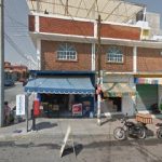 Taller