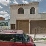 Taller mecánica avanzada  ⭐ ⭐ ⭐ ⭐