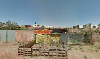 Taller El Chilofoto 