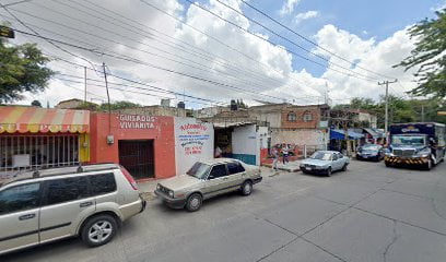 SERVICIO AUTOMOTRIZ SANCHEZfoto 
