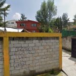 Taller Mecánico SATUR Fisfiros ¡que perros!