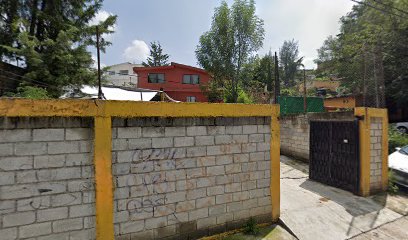 Taller Mecánico SATUR Fisfiros ¡que perros!foto 