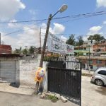 Taller Mecánico Cruz