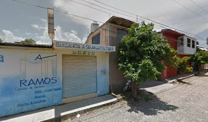 Taller Mecanico El Tio Juanfoto 