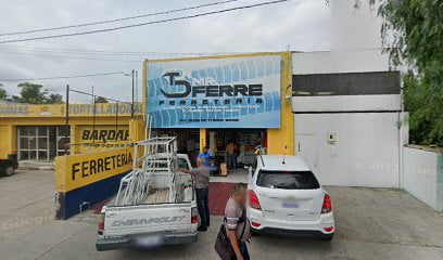 Máquinas Tortilladorasfoto 
