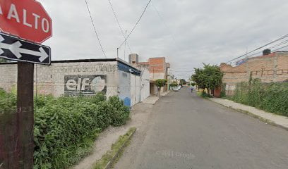 Servicio Volkswagen Waldofoto 