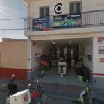 Tune-Up Refaccionaria  ⭐ ⭐ ⭐ ⭐