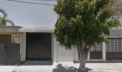 Centro de Verificacíon Taller Mecánico en Generalfoto 