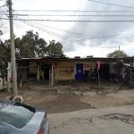 SAM Servicio Automotriz Medina