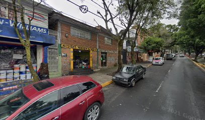 Servicio Torresfoto 