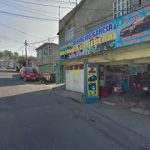 Servicios Grafica Mecanica En General