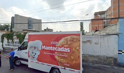 TALLER MECÁNICOfoto 