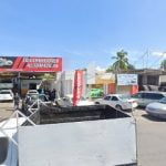 Velcar Transmisiones automaticas  ⭐ ⭐ ⭐ ⭐