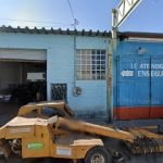 Automotriz Del Norte  ⭐ ⭐ ⭐ ⭐