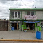 Mecanica Servicio Camacho