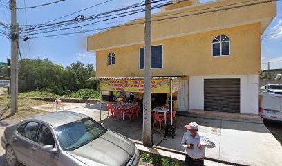Lubricantes Huehuetocafoto
