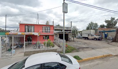 Radiadores Y Moflesfoto 