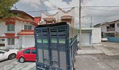 Taller Mecánicofoto 