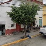Servicio Mecánico Automotriz Gallegos  ⭐ ⭐ ⭐ ⭐