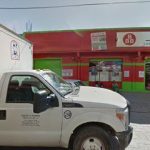 Hojalateria y Pintura