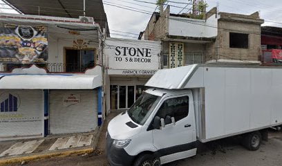 Transmisiones Automáticas Masterfoto 