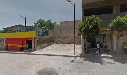 Llantas Nuevas Y Vulcanizadora De Atitalaquiafoto 