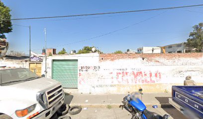 Servicio Conzalezfoto 