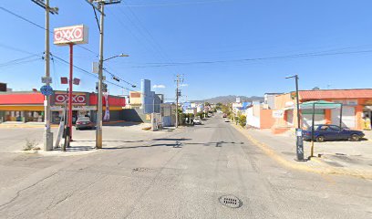 MECANICA AUTOMOTRIZ MAPfoto