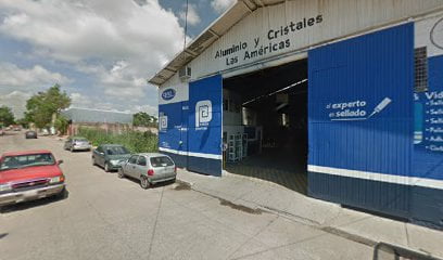 Taller Mecanico y Transmisiones Automaticas Los Cuatesfoto 