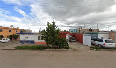 Taller Piedrafoto 