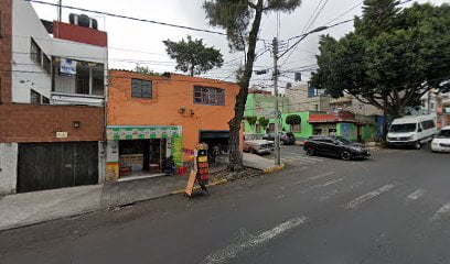 RECTIFICACIONES TORINOfoto 