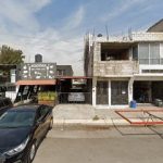 Servicio y Capacitación Técnica Automotriz