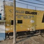 Taller Guajardo  ⭐ ⭐ ⭐ ⭐