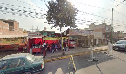 Cambio De Aceite Y Afinacionesfoto 