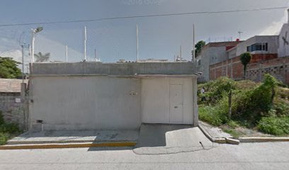 Servicio Automotriz Pardofoto 
