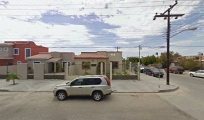 SERVICIO SANCHEZ Y REFACCIONESfoto 