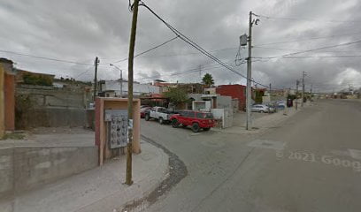 Taller Mecanico. MARIOSfoto 