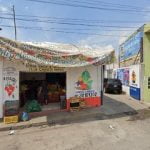 Taller de Servicios Rodríguez  ⭐ ⭐ ⭐ ⭐ ⭐