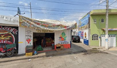Taller de Servicios Rodríguezfoto 
