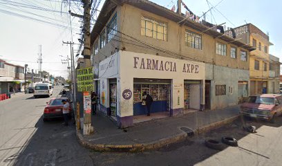 StarShop Motorefacciones.foto 