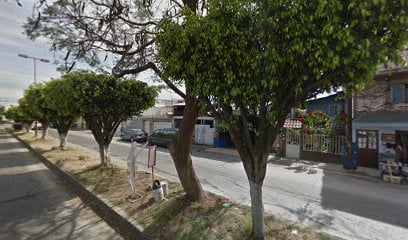 MEGA KAR SERVICIO AUTOMOTRIZfoto