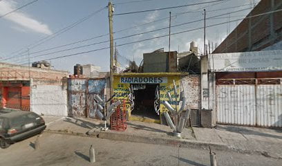 Radiadoresfoto 