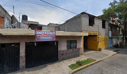 Radiadores Moralesfoto 