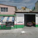 Refaccionaría VR  ⭐ ⭐ ⭐ ⭐ ⭐